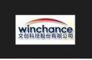 文創科技股份有限公司